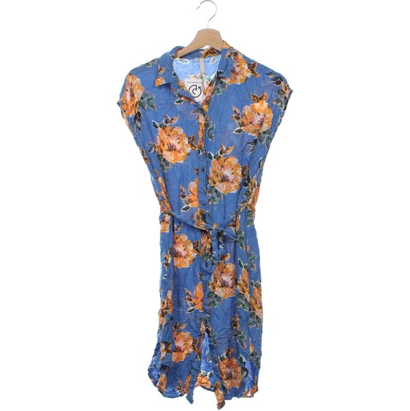 Šaty Pieces 63421703