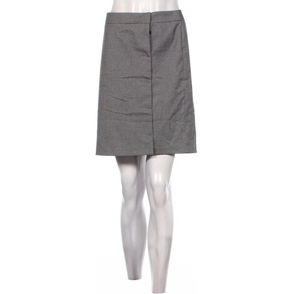 Sukňa United Colors Of Benetton 63421713