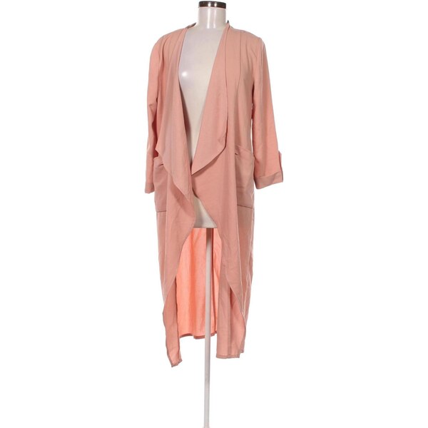 Dámsky kabát Atmosphere 63421704