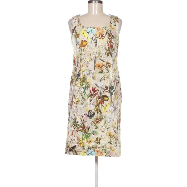 Šaty Unbranded 63421714