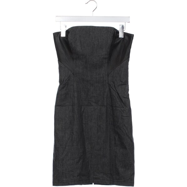 Šaty Barbarella 63421732