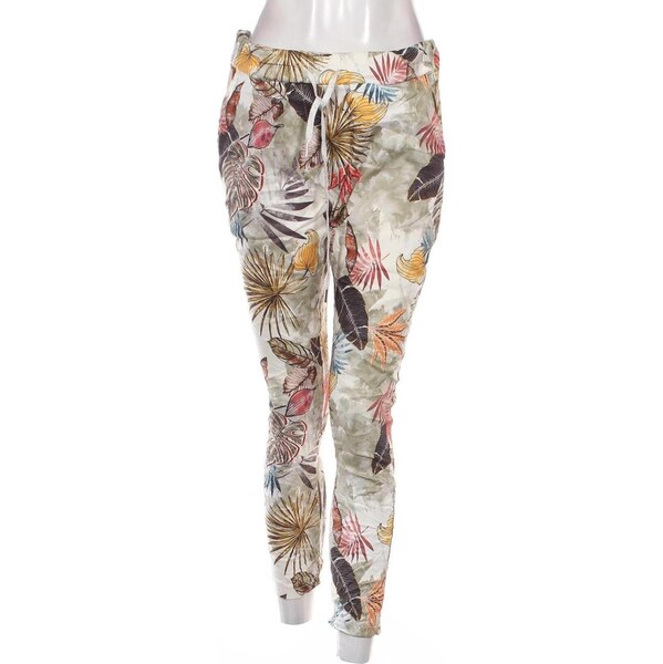 Dámske nohavice Unbranded 63421737