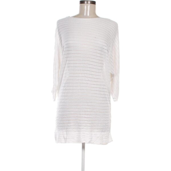 Dámska blúza Stradivarius 63421767