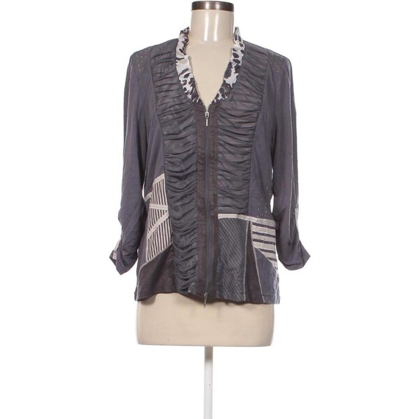 Dámsky kardigán Gelco 63421769