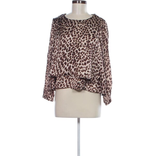 Dámska blúza Unbranded 63421774