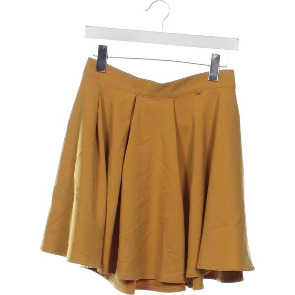 Sukňa Alisya 63421780