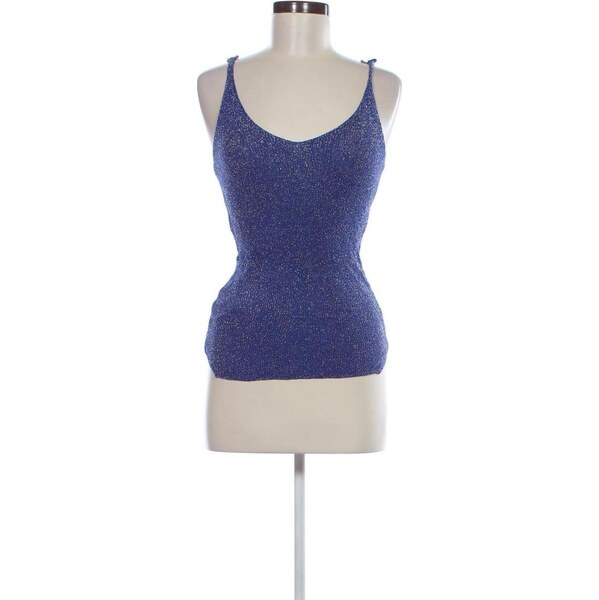 Dámsky top Enjoy 63421795