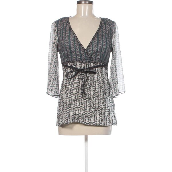 Dámska blúza Unbranded 63421792