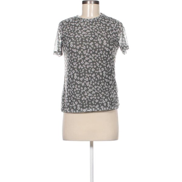 Dámska blúza Unbranded 63421801