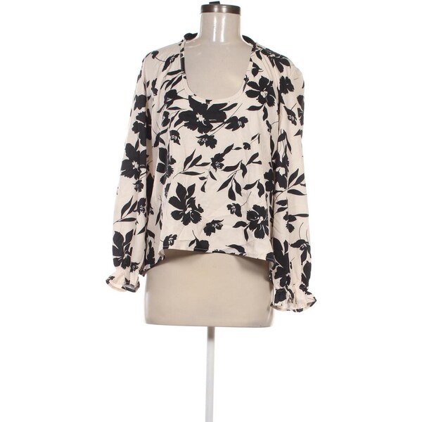 Dámska blúza Unbranded 63421813