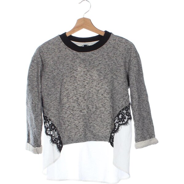 Dámska blúza Imperial 63421823