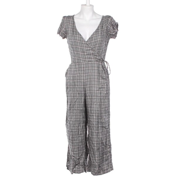 Dámsky dlhý overal Hollister 63421808