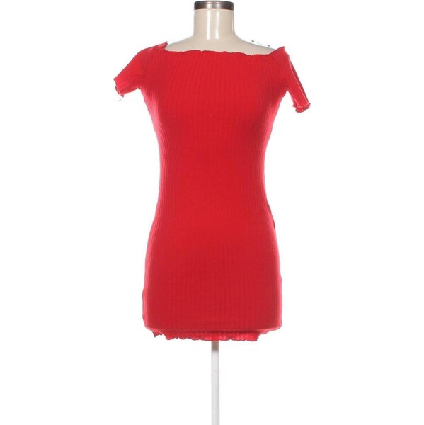 Šaty SHEIN 63421828