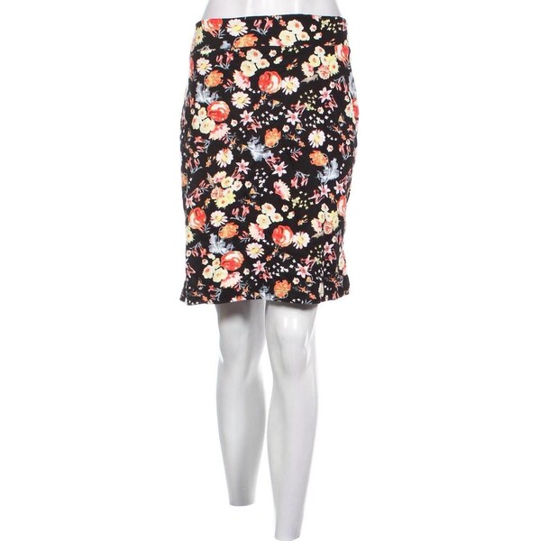 Sukňa Body Flirt 63421866