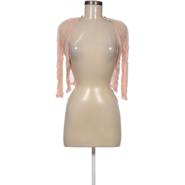 Dámsky kardigán Penny Black 63421848