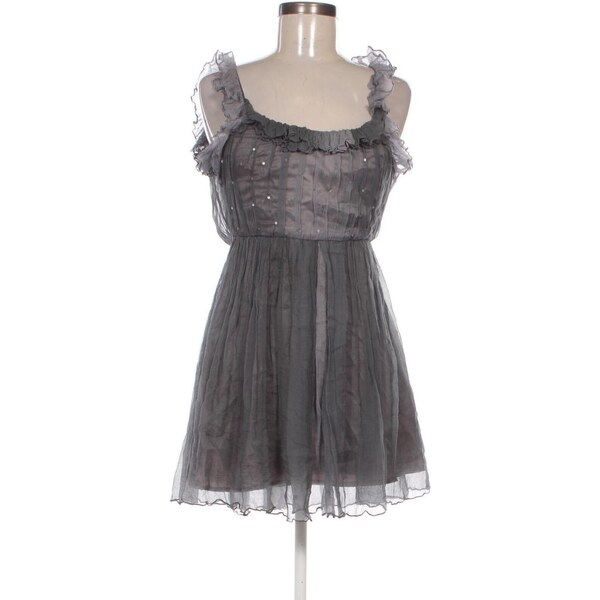 Šaty Unbranded 63421877