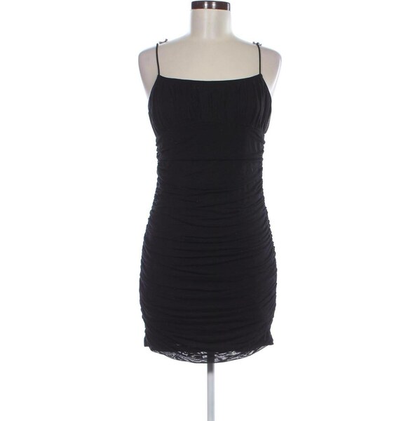 Šaty SHEIN 63421889