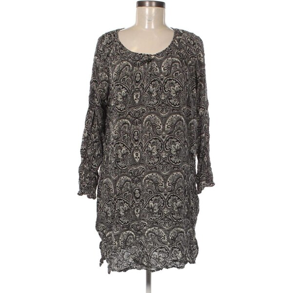 Šaty Oviesse 63421901