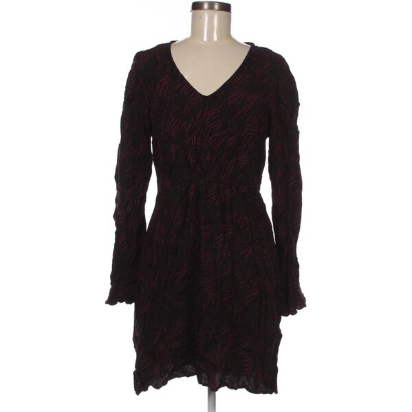 Šaty Vero Moda 63421909