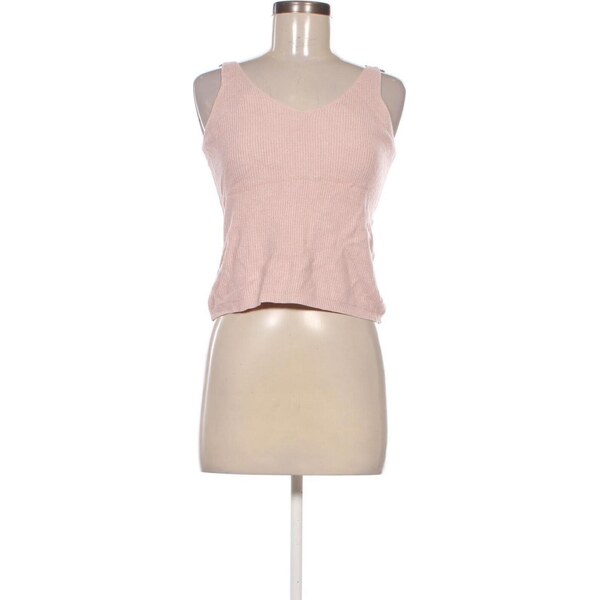 Dámsky pulóver Vero Moda 63421910