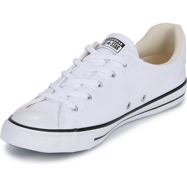 Converse Nízke tenisky CHUCK TAYLOR ALL STAR DAINTY LUCKY Converse 63422405