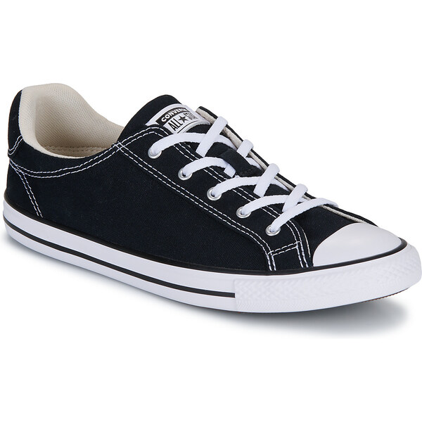 Converse Nízke tenisky CHUCK TAYLOR ALL STAR DAINTY LUCKY Converse 63422404