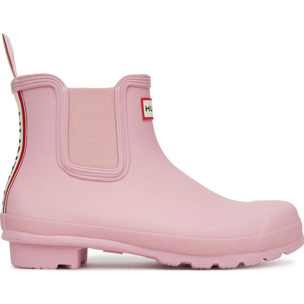 Gumáky Hunter 62263450