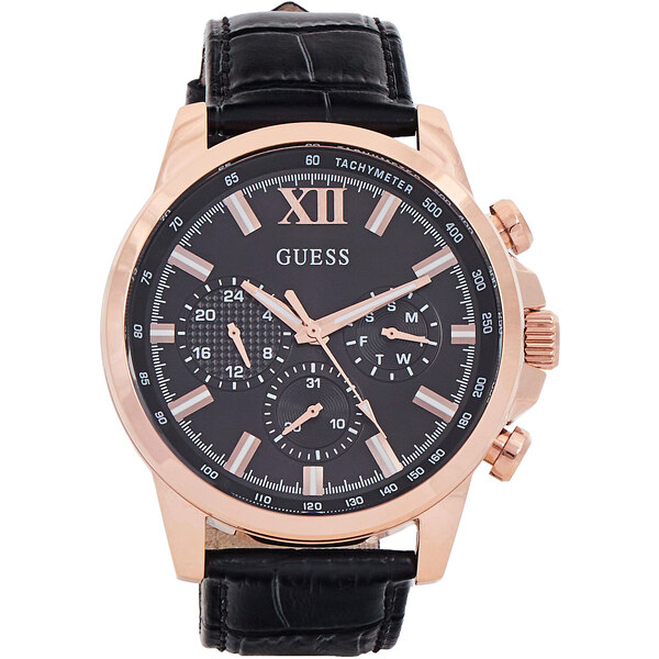 Hodinky Guess 64728821