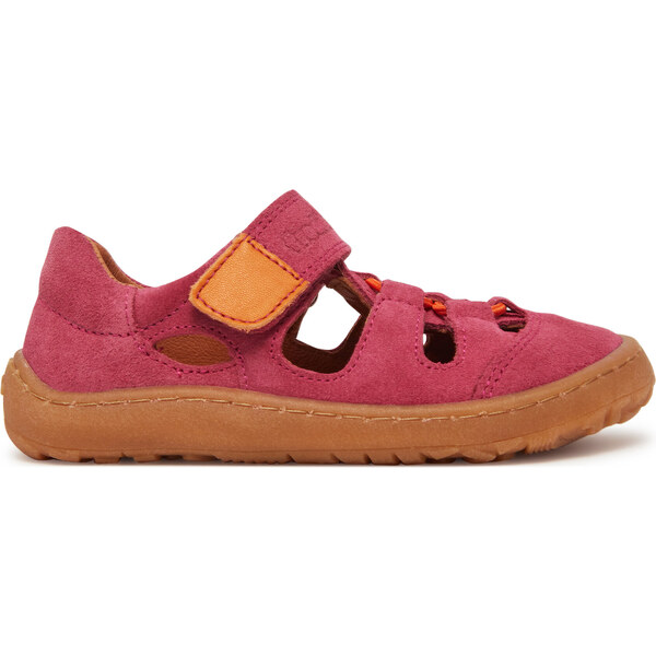 Sandále Froddo 63335125