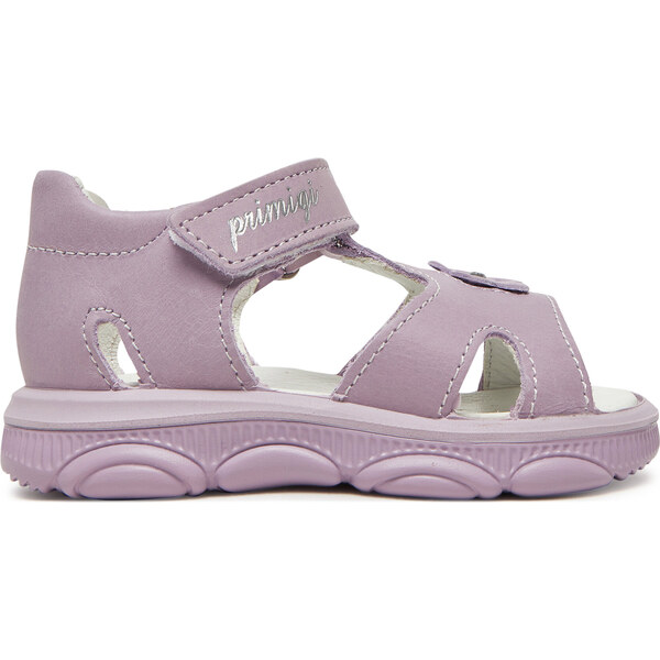 Sandále Primigi 63396528