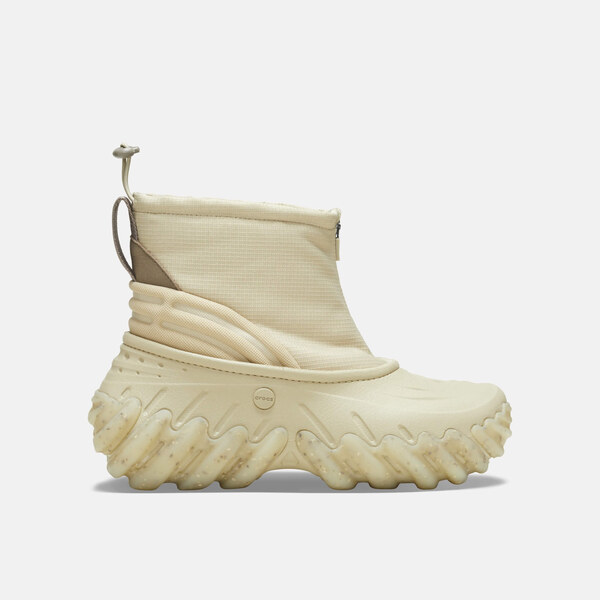 Crocs Echo Boot Z Shield Moth 65284307