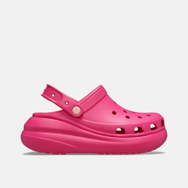 Crocs Crush Clog Dragon Fruit 65269322