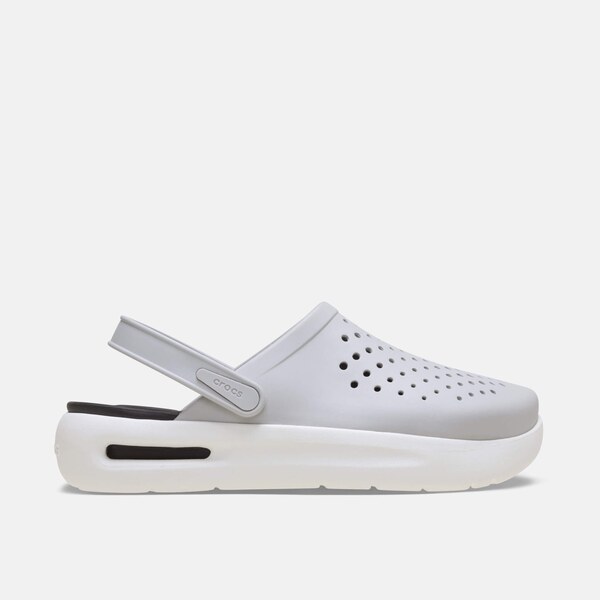 Crocs InMotion Clog Atmosphere 65269418