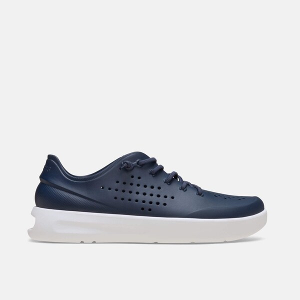 Crocs InMotion Pacer M Navy/White 65284420