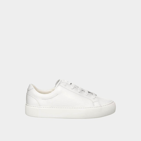 UGG Zilo White 65284325