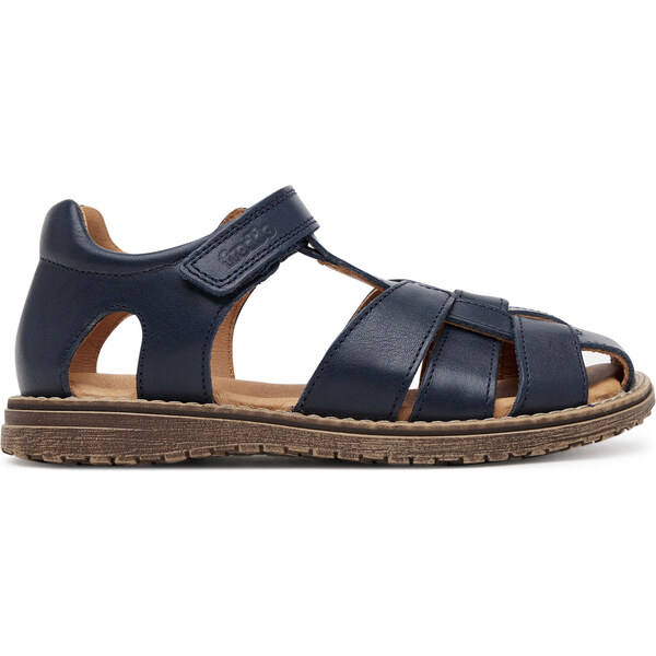Sandále Froddo 63335092