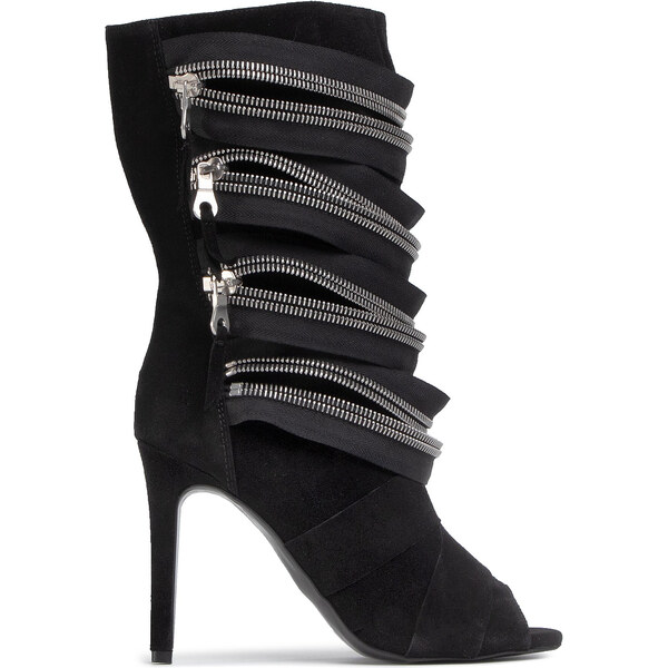 Členková obuv Rage Age 17841410