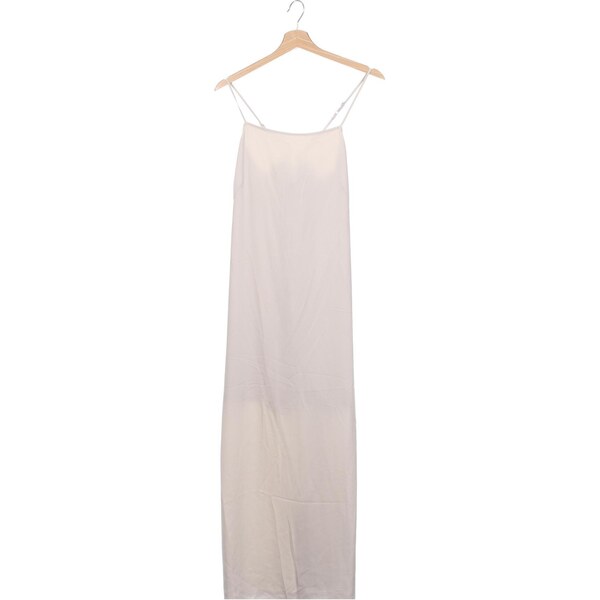 Šaty Calvin Klein 63423301