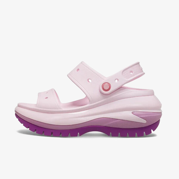 Crocs Mega Crush EUR M4/W6 64055543