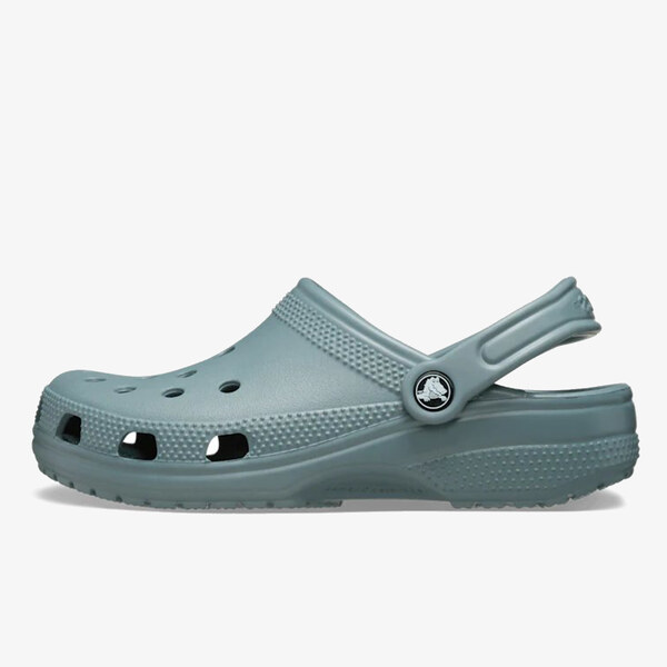 Crocs Classic EUR M12 63572314