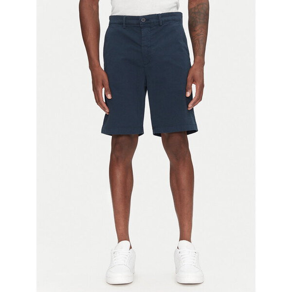 Bavlnené šortky Pepe Jeans 63423391