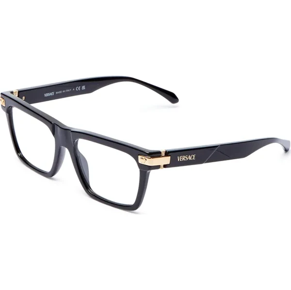 Versace Rámy VE3354 63444537