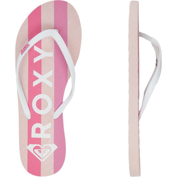 Žabky Roxy 63424843