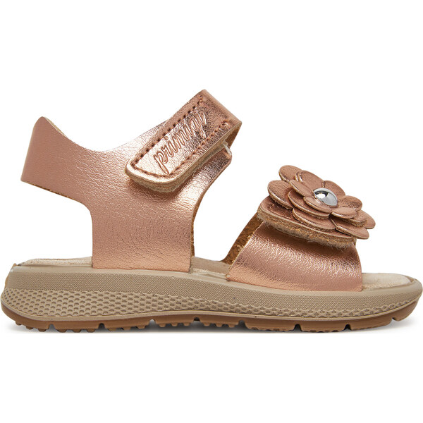 Sandále Primigi 63396525