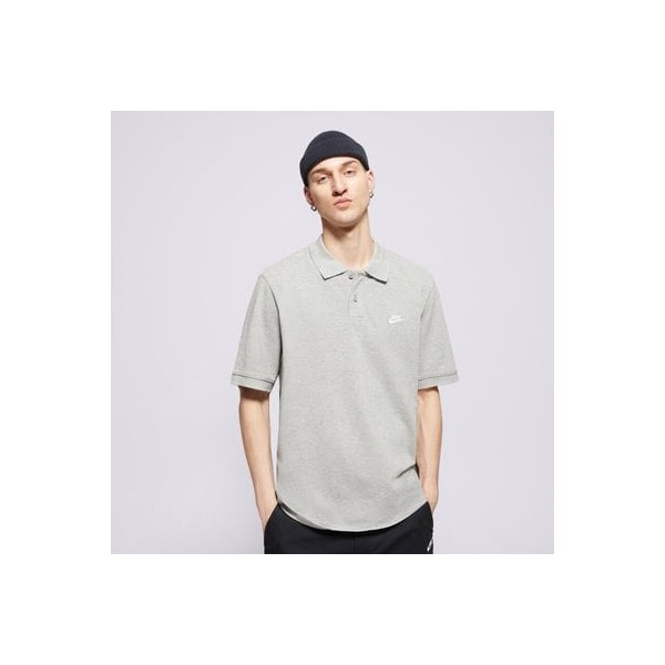 Nike Polo Tričko Tričko Tričko Tričko Tričko M Nk Ss Pol Muži 63205786