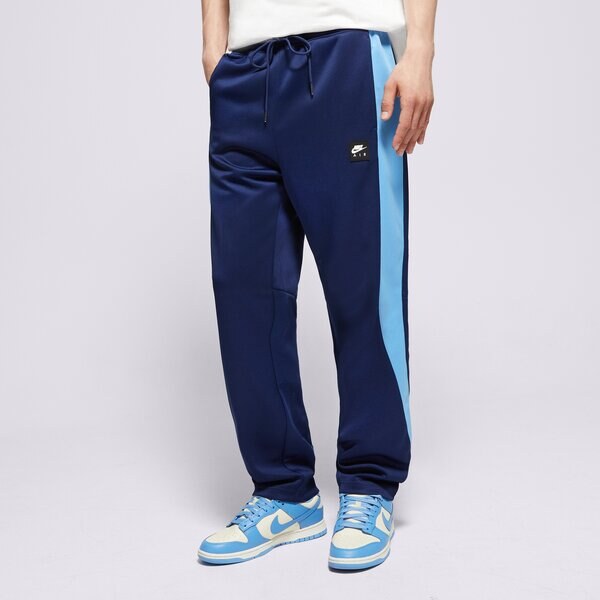 Nike Nohavice M Nike Air Pk Track Pant Muži Oblečenie Nohavice HJ0283 62871644