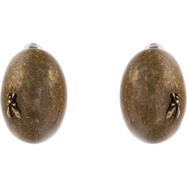 Klipsne Patrizia Pepe 63424837