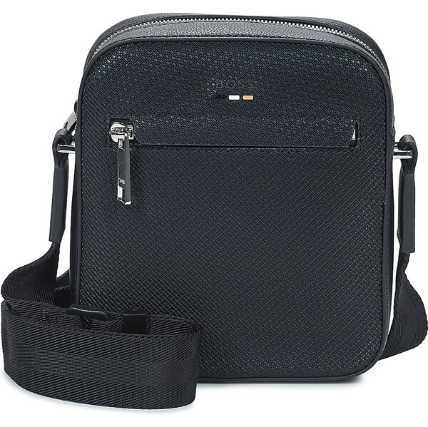 BOSS Vrecúška/Malé kabelky Ray M NS Zip BOSS 63424696