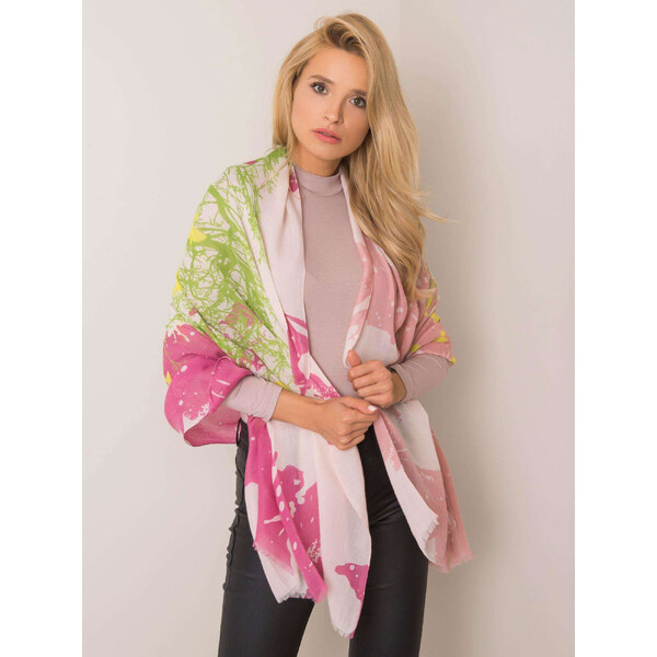 Factory Price Šatka -AT-CH-K-241444 65782833