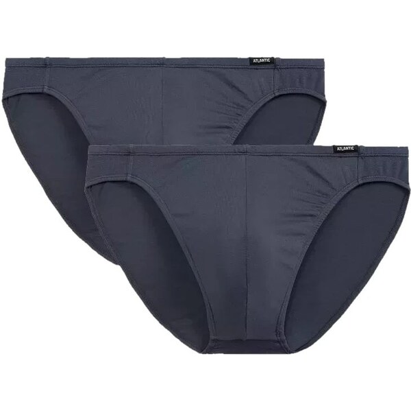 Atlantic Pánske boxerky 014 63425828